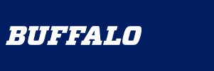 Buffalo Store